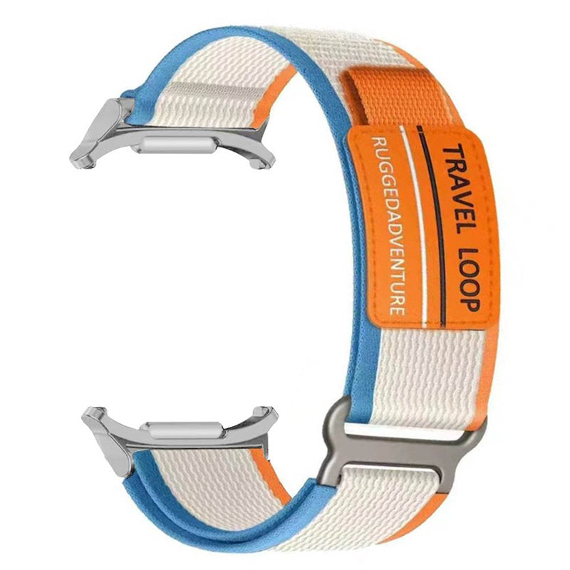 Travel Loop Strap - 42mm to 49mm