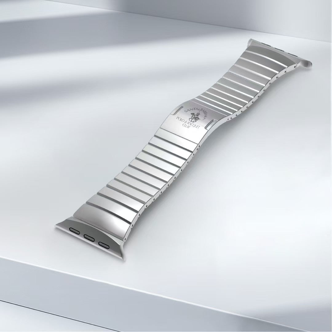 Polo Ryan Chain Strap - 42mm to 49mm