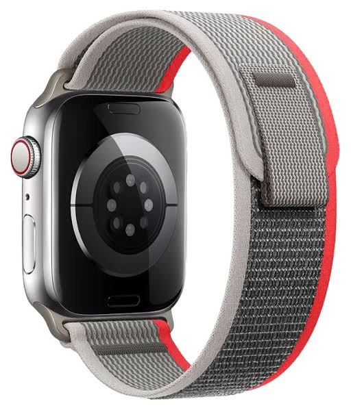 Trail Loop Strap - 42mm to 49mm