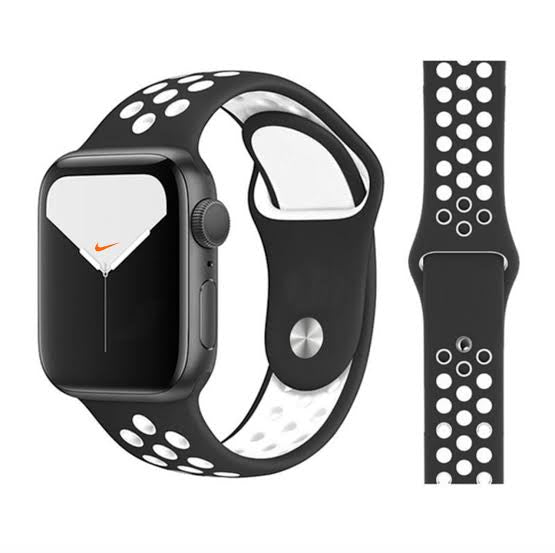Sports Strap - 38mm to 41mm