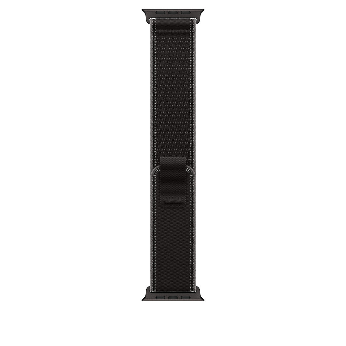 Trail Loop Strap 2.0 - 42mm to 49mm