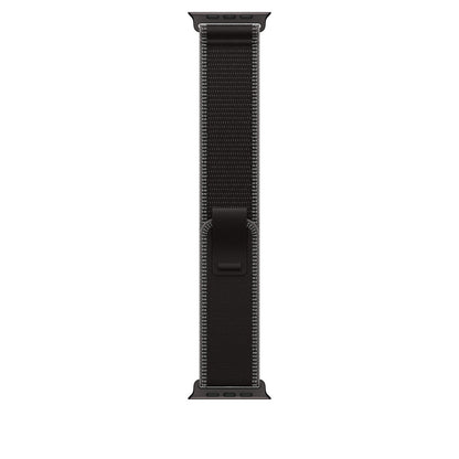 Trail Loop Strap 2.0 - 42mm to 49mm