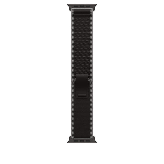 Trail Loop Strap 2.0 - 42mm to 49mm