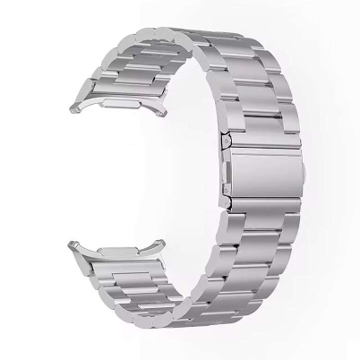 Rlx Chain Strap - Samsung Watch Ultra 47mm