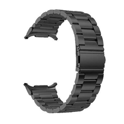 Rlx Chain Strap - Samsung Watch Ultra 47mm