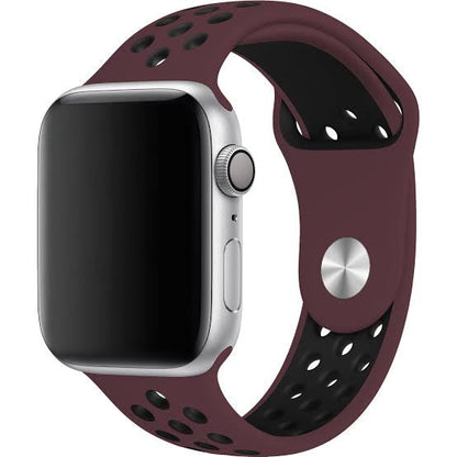 Sports Strap - 38mm to 41mm