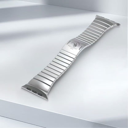 Polo Ryan Chain Strap - 42mm to 49mm
