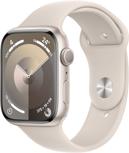 Silicone Strap - 38mm to 49mm
