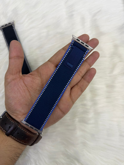 Trail Loop Strap 2.0 - 42mm to 49mm