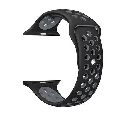 Sports Strap - 38mm to 41mm