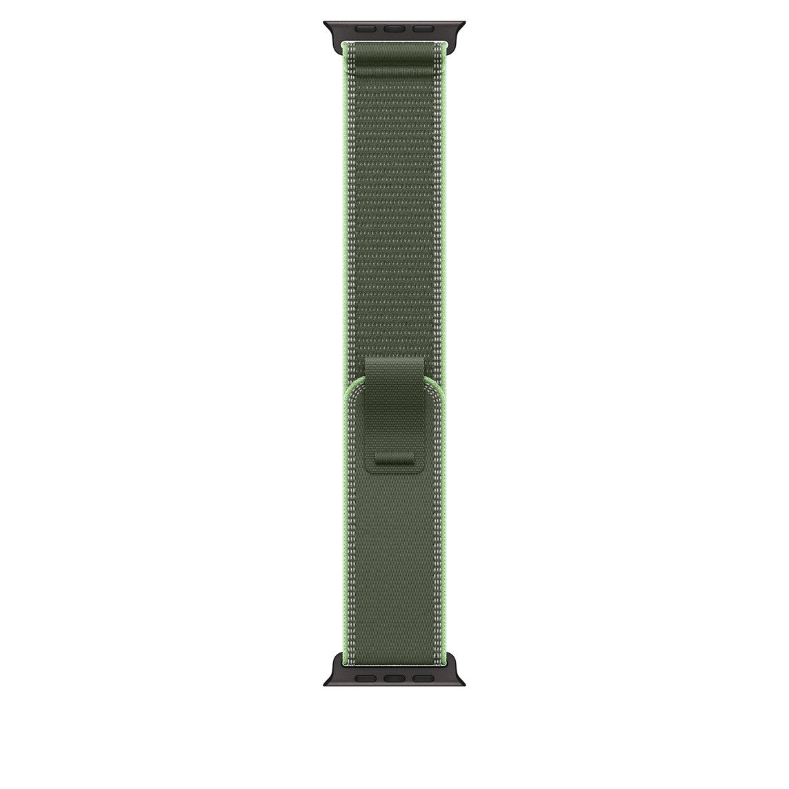 Trail Loop Strap 2.0 - 42mm to 49mm