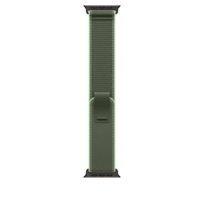Trail Loop Strap 2.0 - 42mm to 49mm