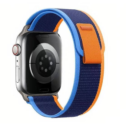 Trail Loop Strap - 42mm to 49mm