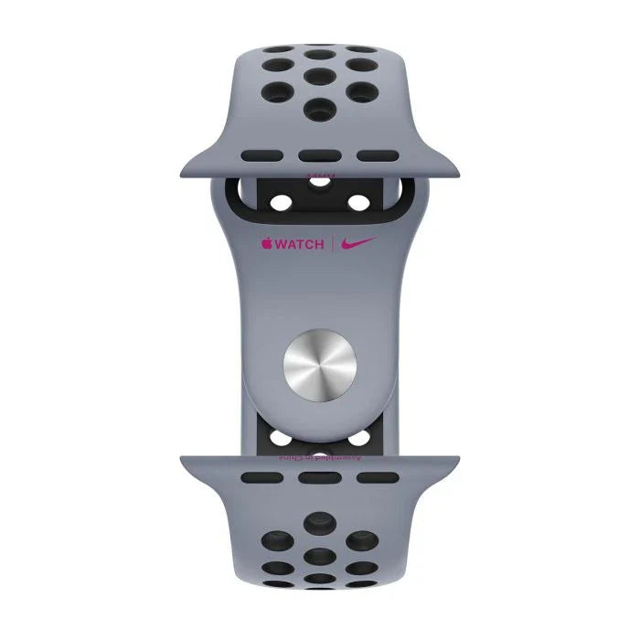 Sports Strap - 38mm to 41mm