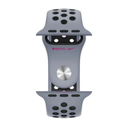 Sports Strap - 42mm to 49mm