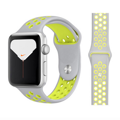 Sports Strap - 42mm to 49mm
