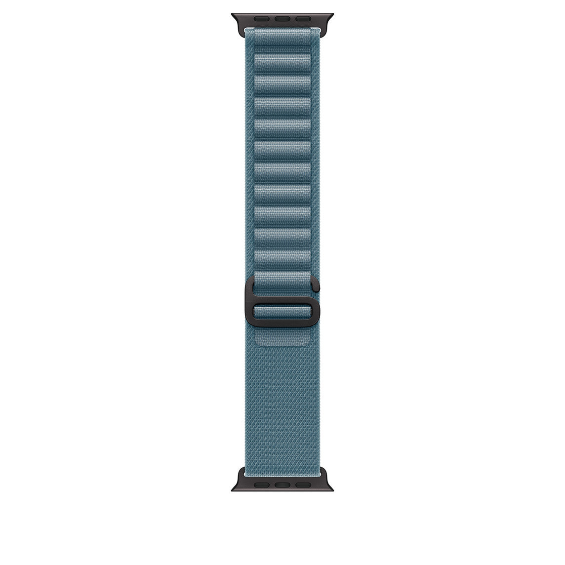 Alpine Loop Strap 2.0 - 42 to 49mm