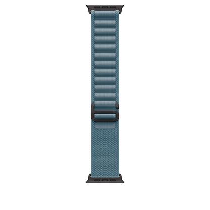 Alpine Loop Strap 2.0 - 42 to 49mm