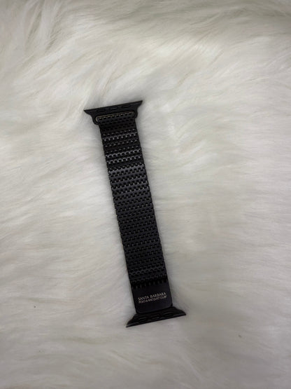 Polo Arlen Magnetic Chain Strap - 42mm to 49mm