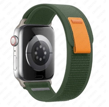 Trail Loop Strap - 42mm to 49mm
