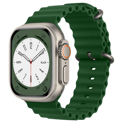 Ocean Loop Strap - 20mm to 49mm