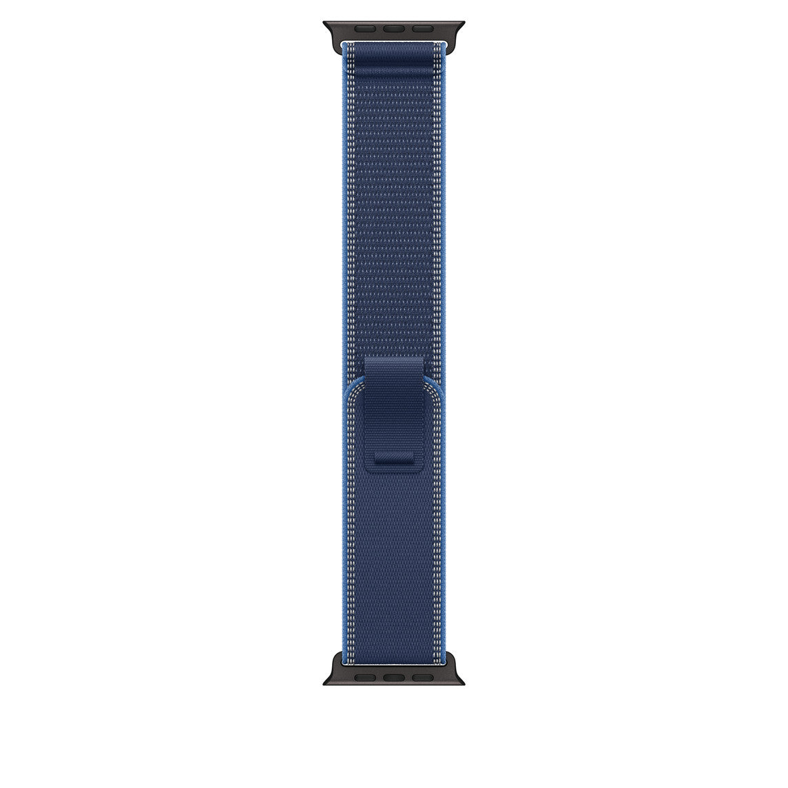 Trail Loop Strap 2.0 - 42mm to 49mm