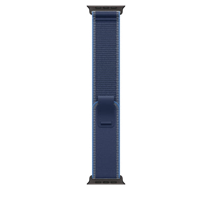 Trail Loop Strap 2.0 - 42mm to 49mm