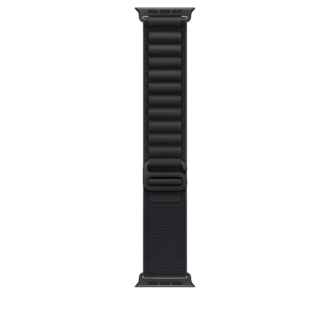 Alpine Loop Strap 2.0 - 42 to 49mm