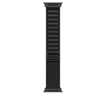 Alpine Loop Strap 2.0 - 42 to 49mm