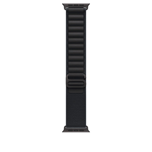 Alpine Loop Strap 2.0 - 42 to 49mm