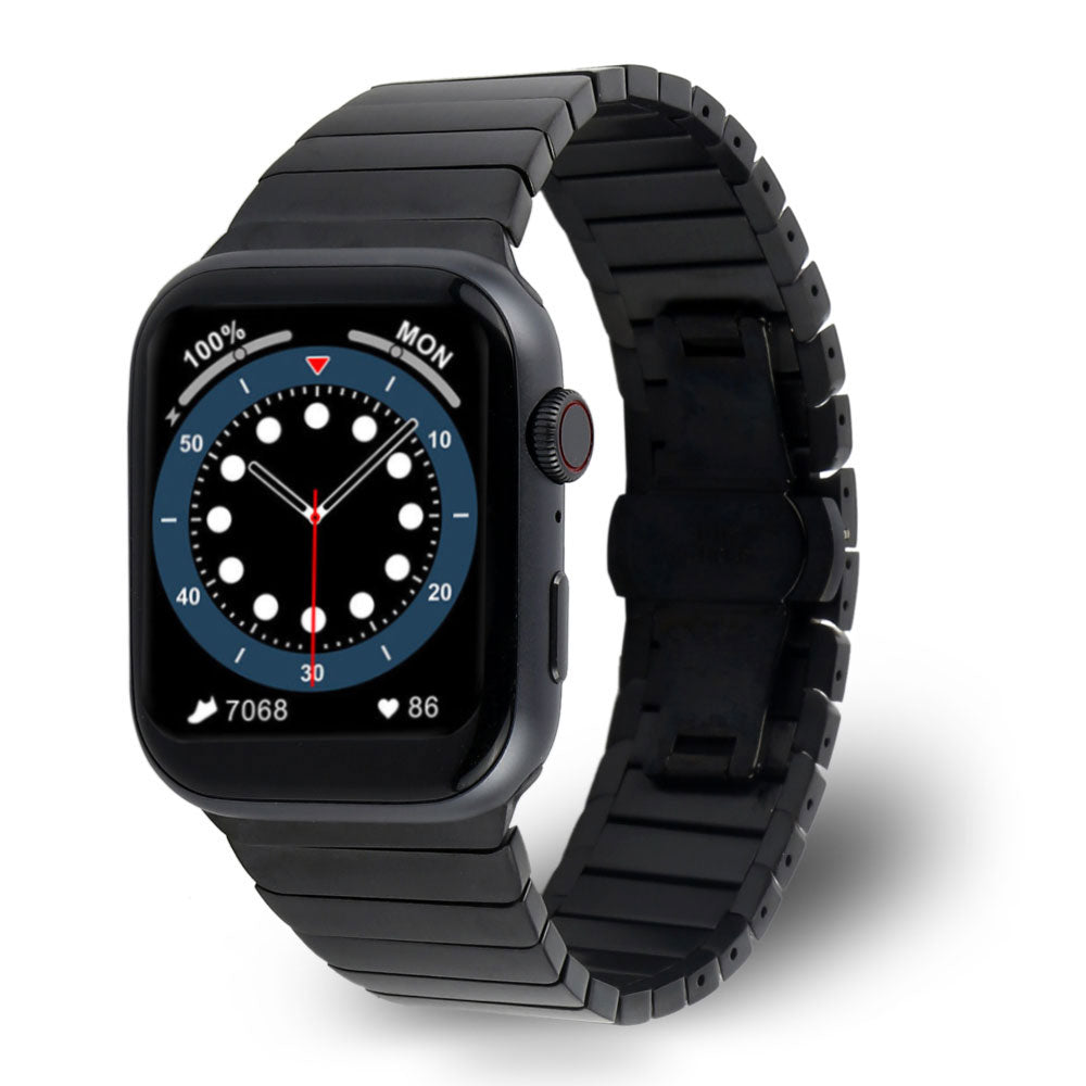 Citizen Chain Strap - 38mm to 49mm