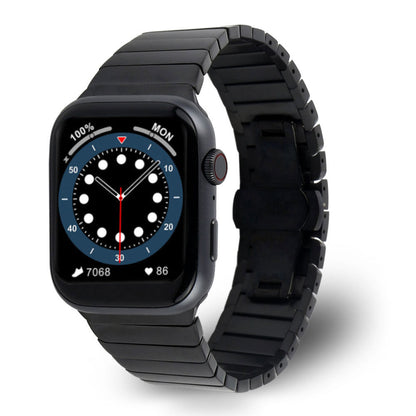 Citizen Chain Strap - 38mm to 49mm