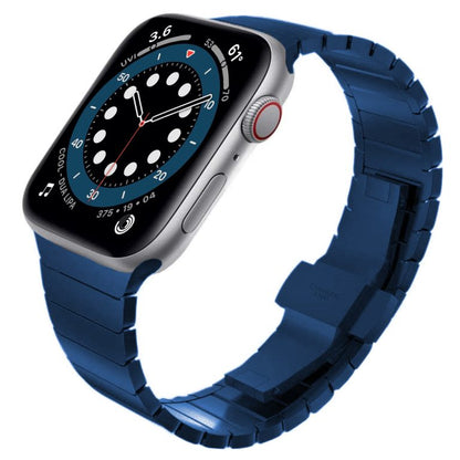 Citizen Chain Strap - 38mm to 49mm