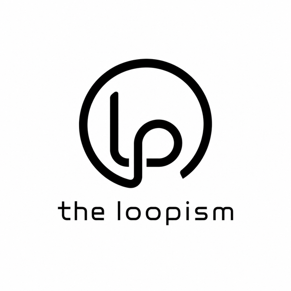 The Loopism