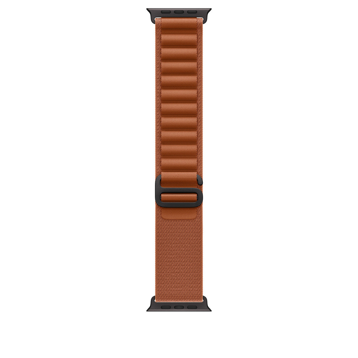 Alpine Loop Strap 2.0 - 42 to 49mm