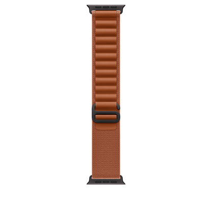 Alpine Loop Strap 2.0 - 42 to 49mm