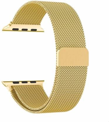 Magnetic Chain Strap - 20mm to 49mm