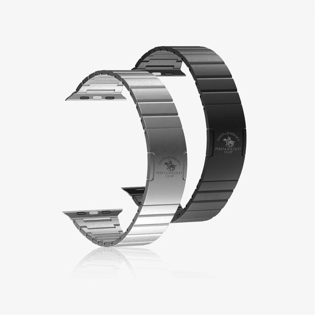 Polo Ryan Chain Strap - 42mm to 49mm
