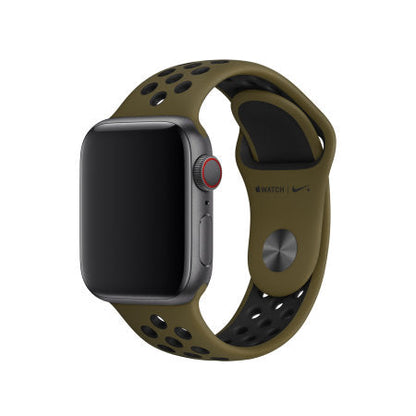 Sports Strap - 42mm to 49mm