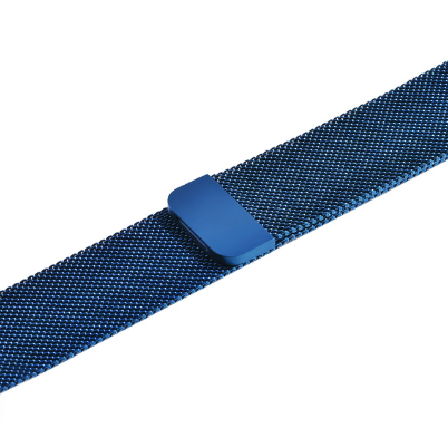Magnetic Chain Strap - 20mm to 49mm