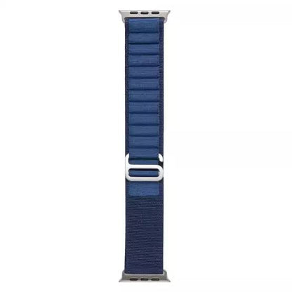 Alpine Loop Strap - 20mm to 49mm