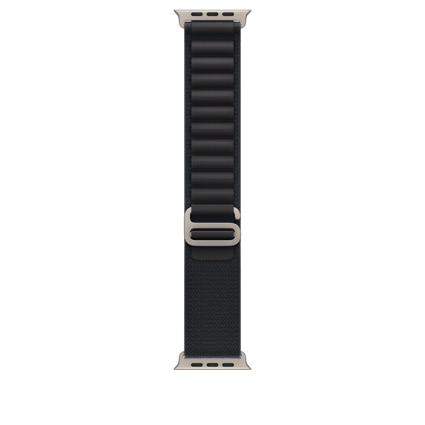Alpine Loop Strap - 20mm to 49mm