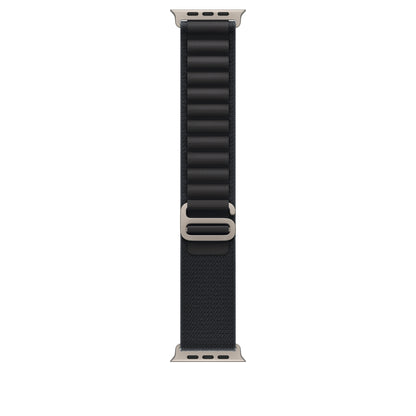 Alpine Loop Strap - 20mm to 49mm