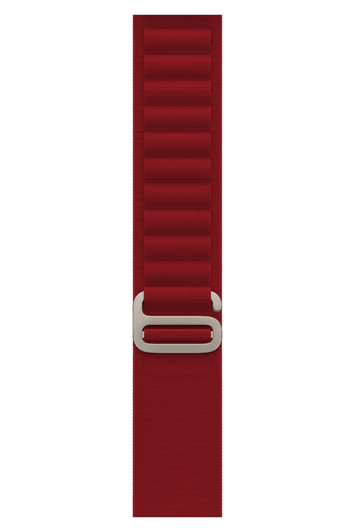 Alpine Loop Strap - 20mm to 49mm