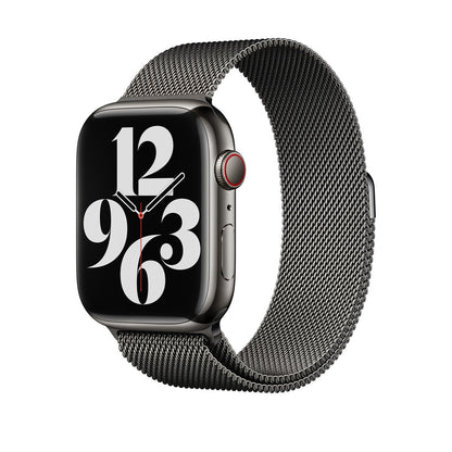 Magnetic Chain Strap - 20mm to 49mm