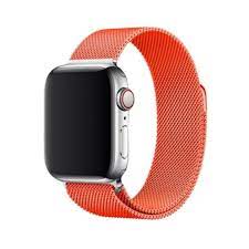 Magnetic Chain Strap - 20mm to 49mm