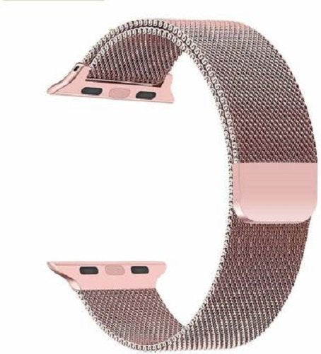Magnetic Chain Strap - 20mm to 49mm