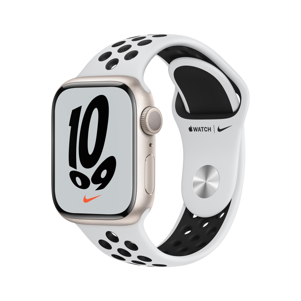 Sports Strap - 38mm to 41mm