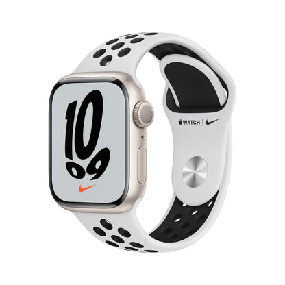 Sports Strap - 42mm to 49mm