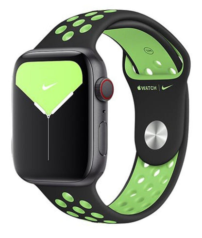 Sports Strap - 42mm to 49mm